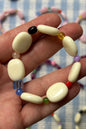 Bracelets petites perles