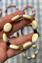 Bracelets petites perles