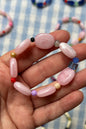 Bracelets petites perles