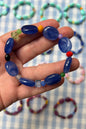 Bracelets petites perles