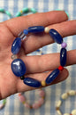Bracelets petites perles