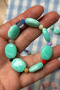 Bracelets petites perles
