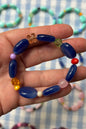 Bracelets petites perles