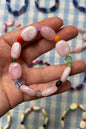 Bracelets petites perles