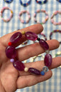 Bracelets petites perles