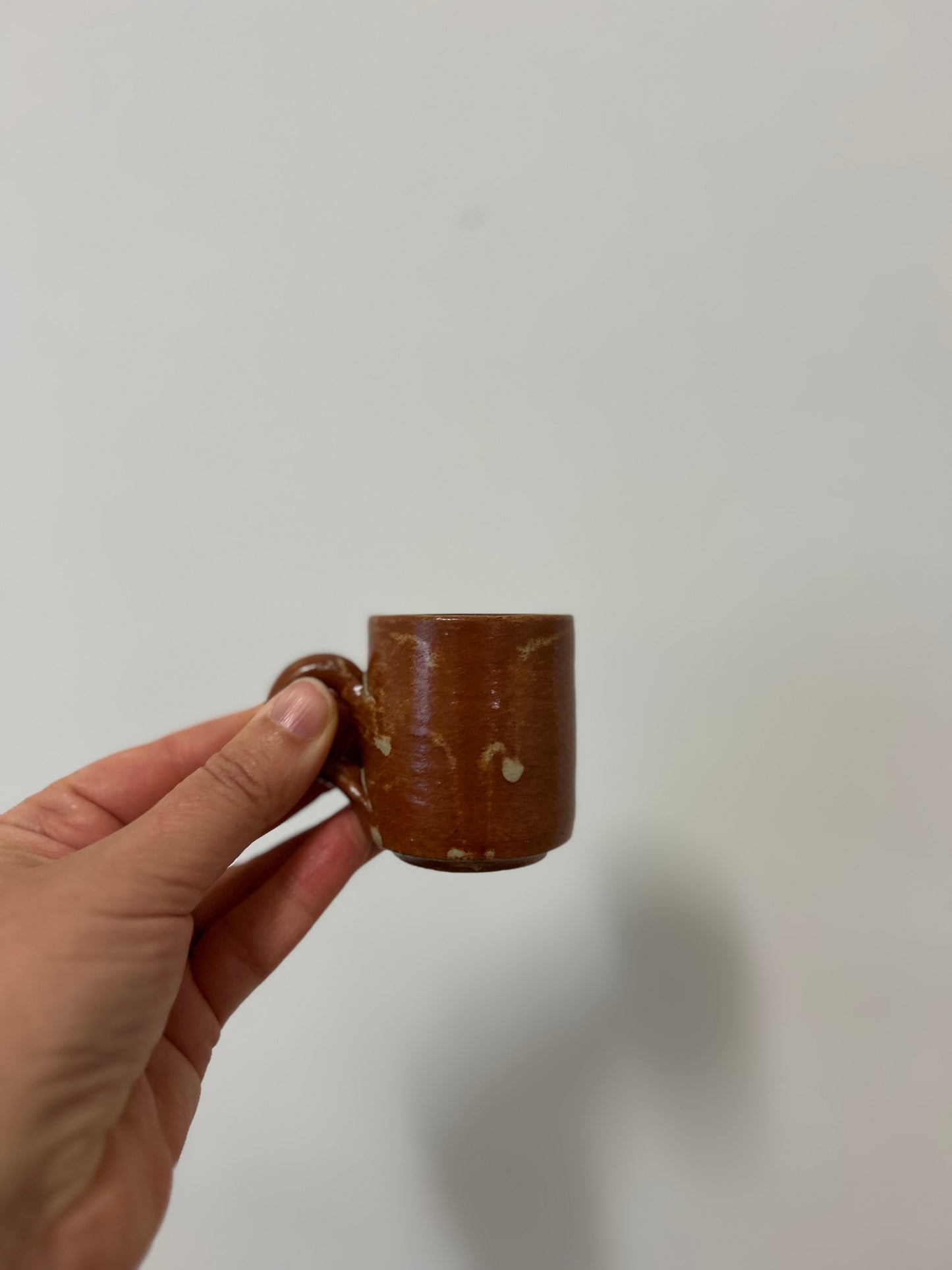 Tasses à café