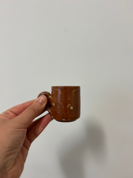 Tasses à café