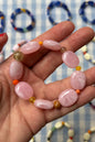 Bracelets petites perles